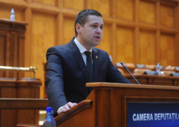 Parlamentarii PSD corectează ordonanțele guvernului PNL!