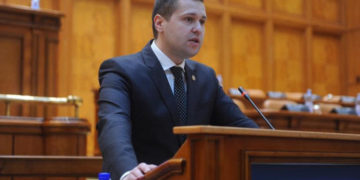 Parlamentarii PSD corectează ordonanțele guvernului PNL!