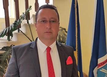 Primarul orașului Pucioasa cere furnizorilor de utilități și servicii să înțeleagă dramatismul situației prezente!