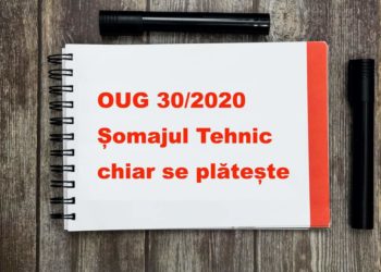 Șomajul tehnic a fost virat către aproximativ 9500 de angajați din județul Dâmbovița!