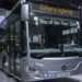 A fost semnată finanţarea pentru modernizarea transportului public în Târgovişte!