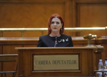 PSD nu susține autonomia Ținutului Secuiesc!