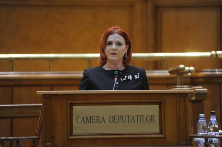 PSD acționează din Parlament pentru sprijinirea medicilor!