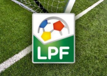 Liga Profesionistă de Fotbal și-ar dori reluarea competiției la data de 5 iunie!