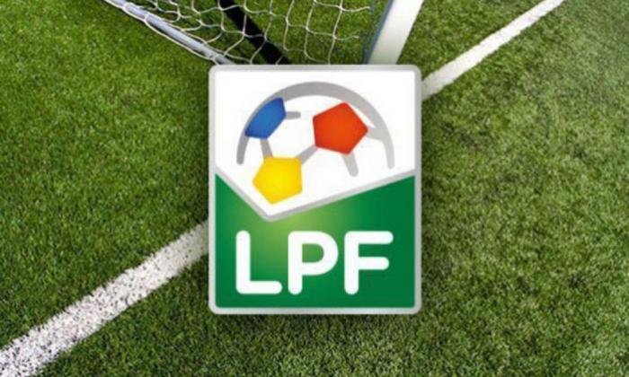 Liga Profesionistă de Fotbal și-ar dori reluarea competiției la data de 5 iunie!
