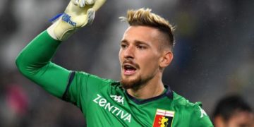 Ionuț Radu a vorbit pentru românii de pretutindeni pe tema pandemiei de coronavirus!