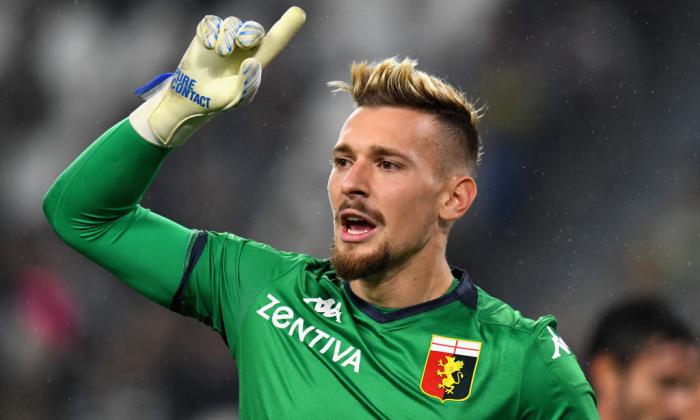 Ionuț Radu a vorbit pentru românii de pretutindeni pe tema pandemiei de coronavirus!