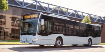 Un nou contract cu finanțare europeană la Târgoviște!