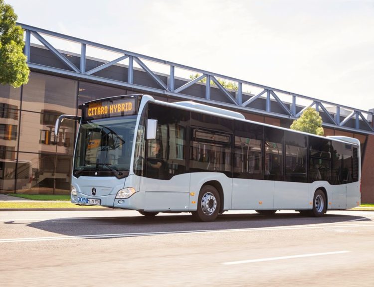 Un nou contract cu finanțare europeană la Târgoviște!