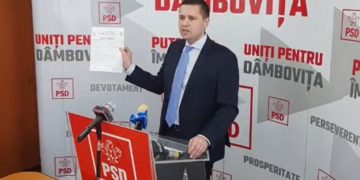 PSD crede că actualul guvern amplifică criza!