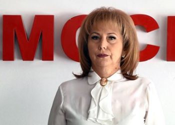 Carmen Holban sprijină producătorii de medicamente din România!