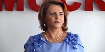 Legumicultorii din Băleni  se confruntă cu mari dificultăţi!