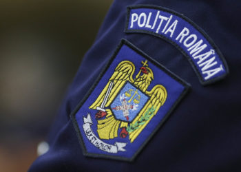 Un bărbat este cercetat pentru nerespectarea regimului armelor și al munițiilor!