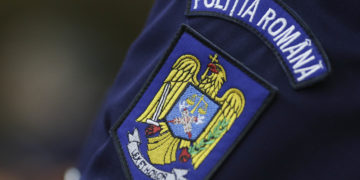 Un bărbat este cercetat pentru nerespectarea regimului armelor și al munițiilor!
