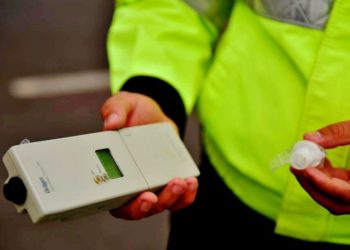 Polițiștii au întocmit dosare penale pe numele a 11 persoane!