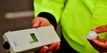 Polițiștii au întocmit dosare penale pe numele a 11 persoane!
