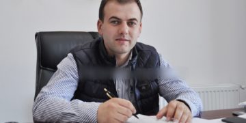 PRIMARUL COMUNEI RĂZVAD A DEMARAT O CAMPANIE DE STRÂNGERE DE FONDURI ȘI COLECTĂ DE ALIMENTE
