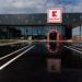 Kaufland deschide primul magazin în orașul Moreni!
