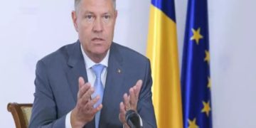 Starea de urgență va fi prelungită cu o lună!