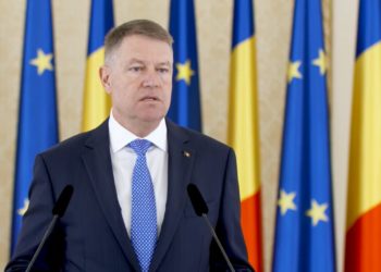 Amenzi record în starea de urgență!