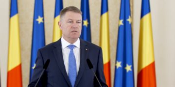 Amenzi record în starea de urgență!
