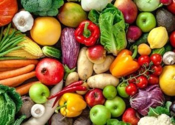 Ministerul Agriculturii pune la dispoziția micilor producători  o platformă online!