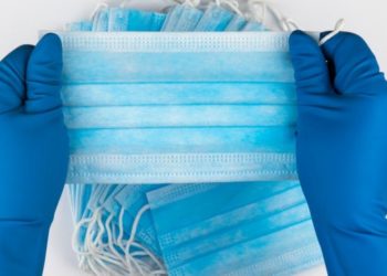 Primăria Municipiului Târgoviște va asigura materiale de protecție pentu fiecare cetățean al orașului!