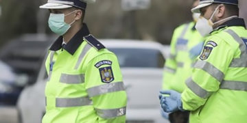 O lumânare la cimitir vă poate costa 10.000 de lei!