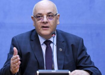 Raed Arafat a explicat cum se va schimba situația după 15 mai!