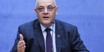 Raed Arafat a explicat cum se va schimba situația după 15 mai!