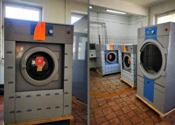 Spitalul Județean de Urgență Târgoviște a achiziționat echipamente tehnologice în valoare de 710.000 lei!