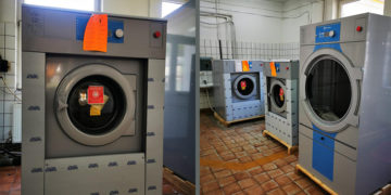 Spitalul Județean de Urgență Târgoviște a achiziționat echipamente tehnologice în valoare de 710.000 lei!