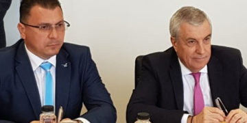 ALDE votează împotriva decretului de prelungire a stării de urgență!