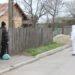 Primăria Orașului Titu a început distribuția de alimente de bază pentru persoanele vulnerabile!