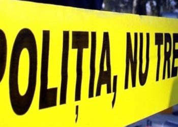 Tragedie la Valea Lungă în a treia zi de Paște!
