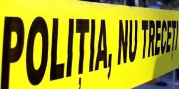 Tragedie la Valea Lungă în a treia zi de Paște!
