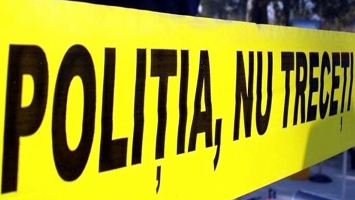 Tragedie la Valea Lungă în a treia zi de Paște!
