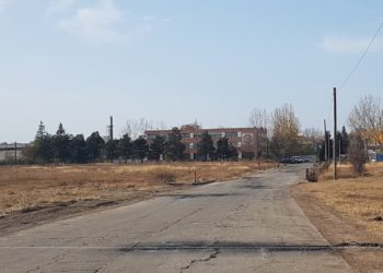 Începe producţia de măşti în judeţul Dâmboviţa!