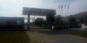 Salariații de la Erdemir vor primi bani în plus și o primă de Ziua Metalurgistului!