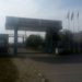 Salariații de la Erdemir vor primi bani în plus și o primă de Ziua Metalurgistului!