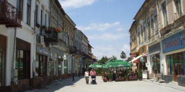 Se redeschid terasele!