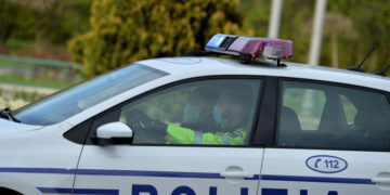 Dosare penale pentru doi bărbați!