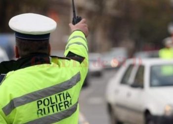 Cei ce încalcă măsurile stării de alertă riscă sancțiuni uriașe!