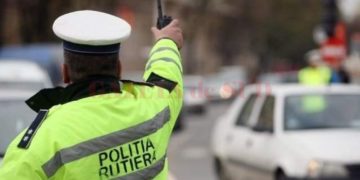 Cei ce încalcă măsurile stării de alertă riscă sancțiuni uriașe!