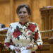Carmen Holban transmite urări de bine de Ziua Internațională a Medicului de Familie!