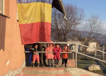 Valoarea tichetelor sociale pentru grădiniță se va dubla!