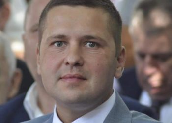 Corneliu Ștefan susține deschiderea bisericilor din România!