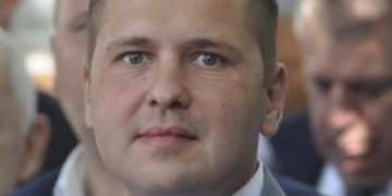 Corneliu Ștefan susține deschiderea bisericilor din România!