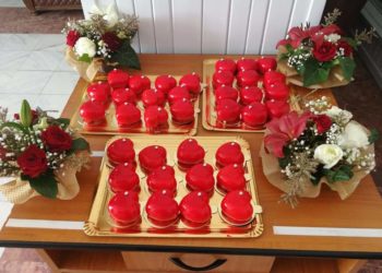 Corneliu Ștefan transmite mulțumiri și aprecieri persoanelor aflate în prima linie!