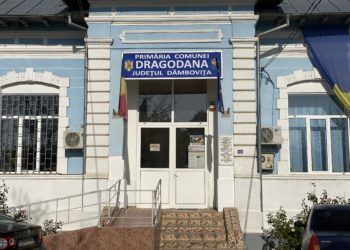Primăria Dragodana a obținut o modificare importantă în programul de difuzare a apei!